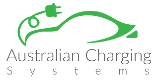 Australian Charging Systems